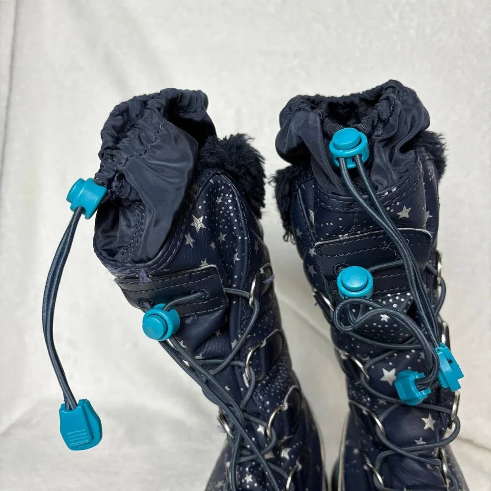 Lands End pre owned