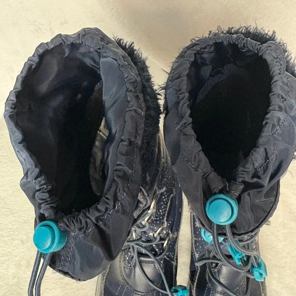 Lands End pre owned
