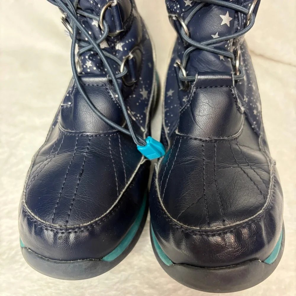 Lands End pre owned