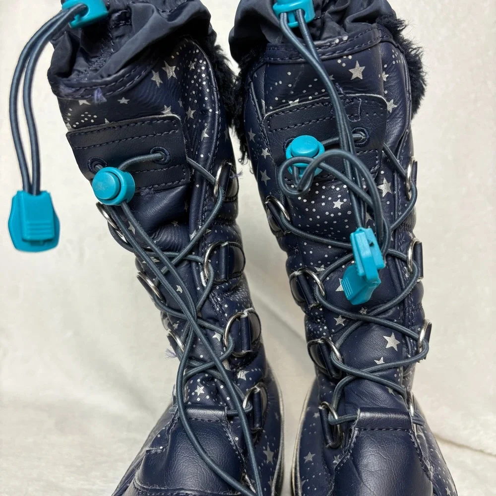 Lands End pre owned