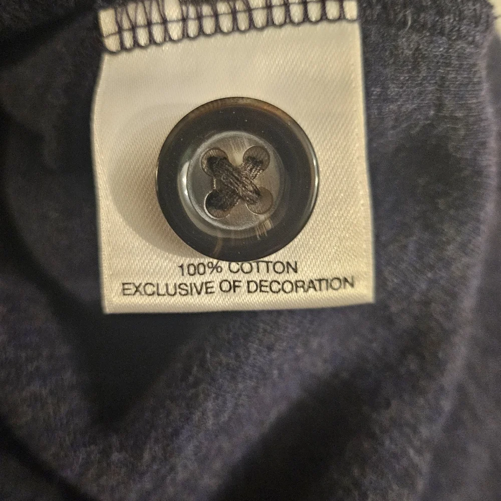 Daniel Cremieux comfortable sweater wardrobe