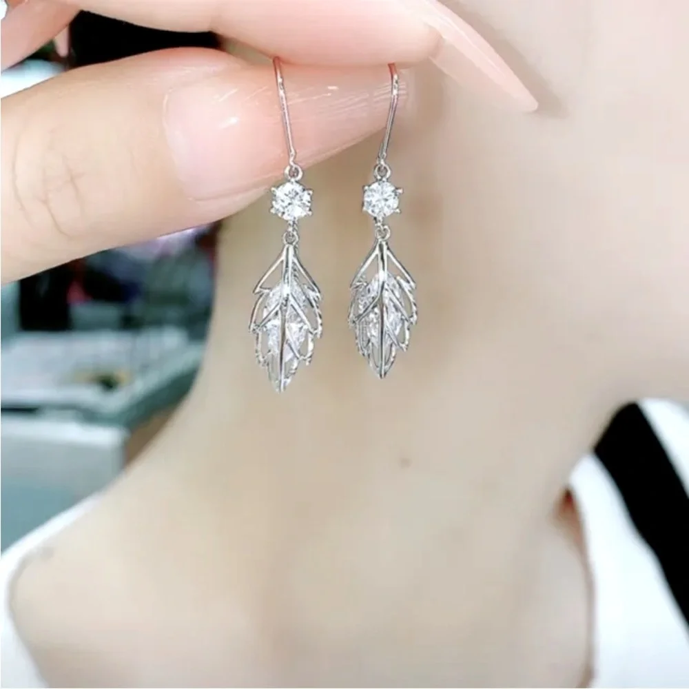 N/A sterling silver