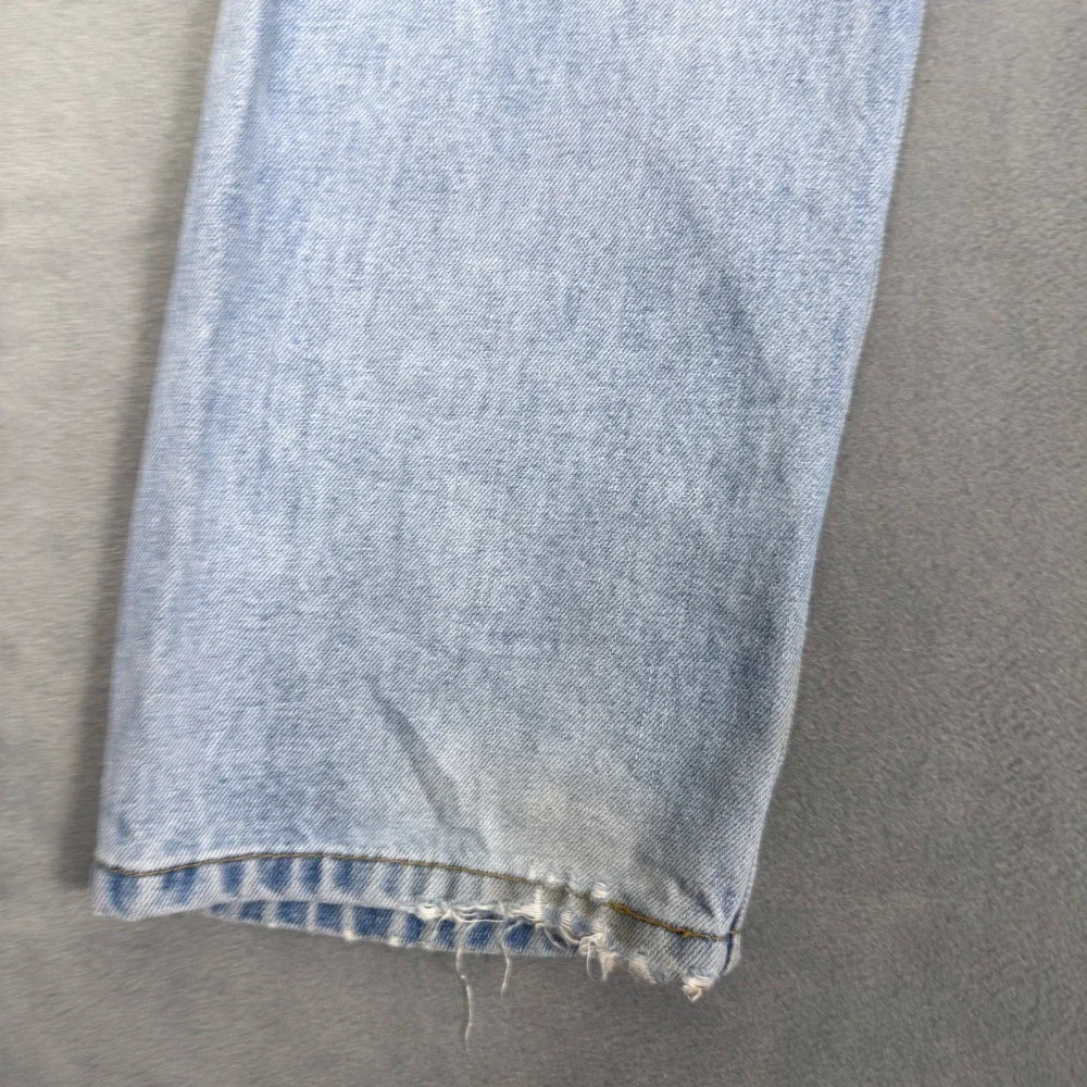 Levis levi 505