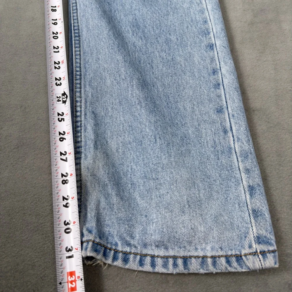 Levis levi 505