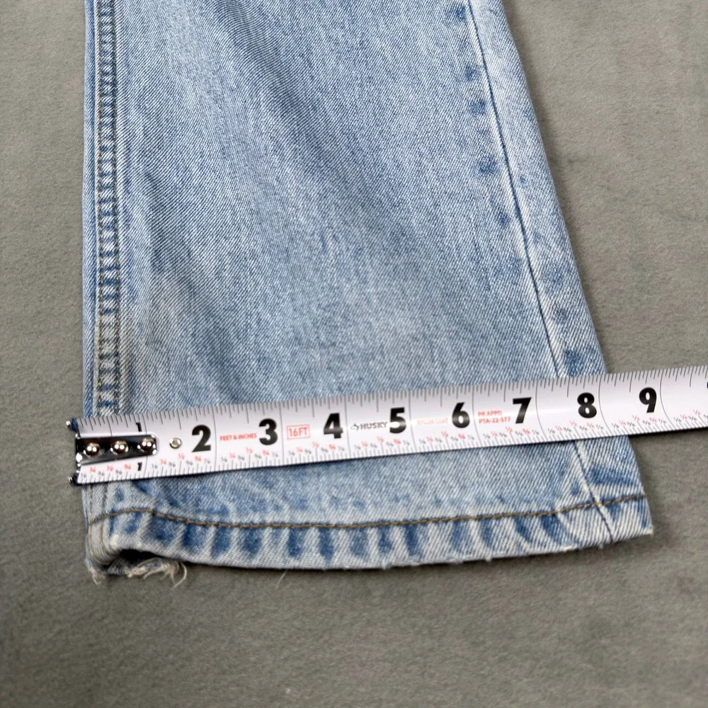 Levis levi 505