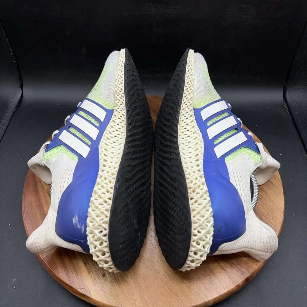 adidas pics see