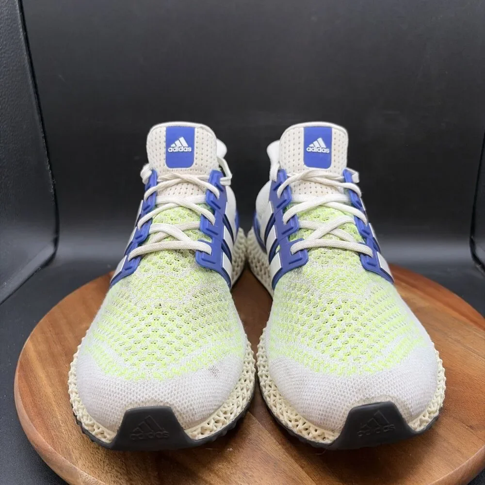 adidas wear pics