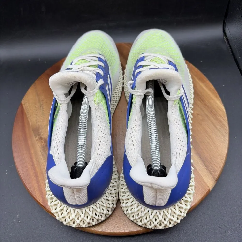 adidas pics see wear