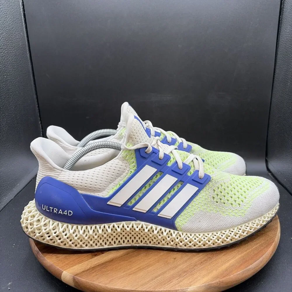 adidas see pics