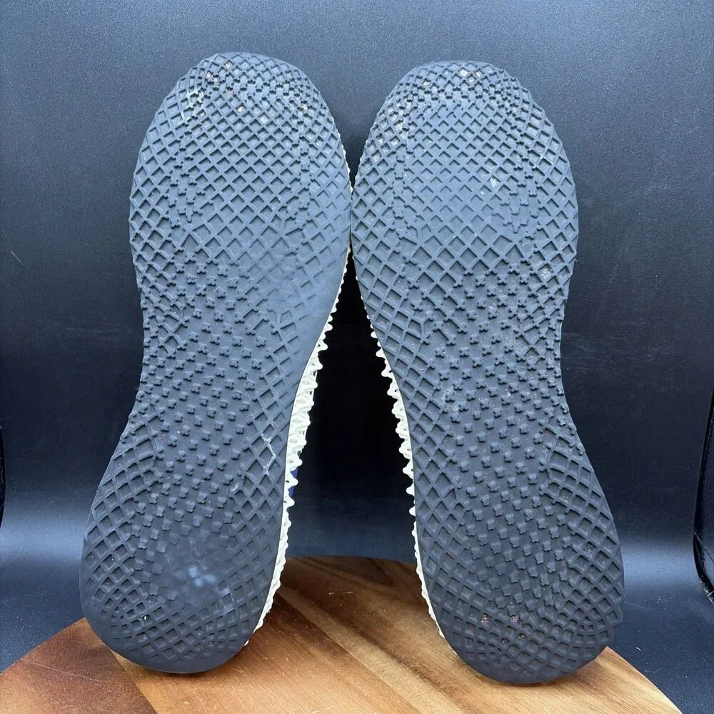 adidas see pics