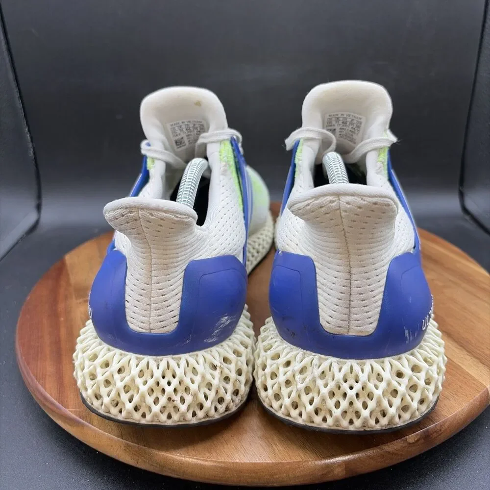 adidas see wear pics
