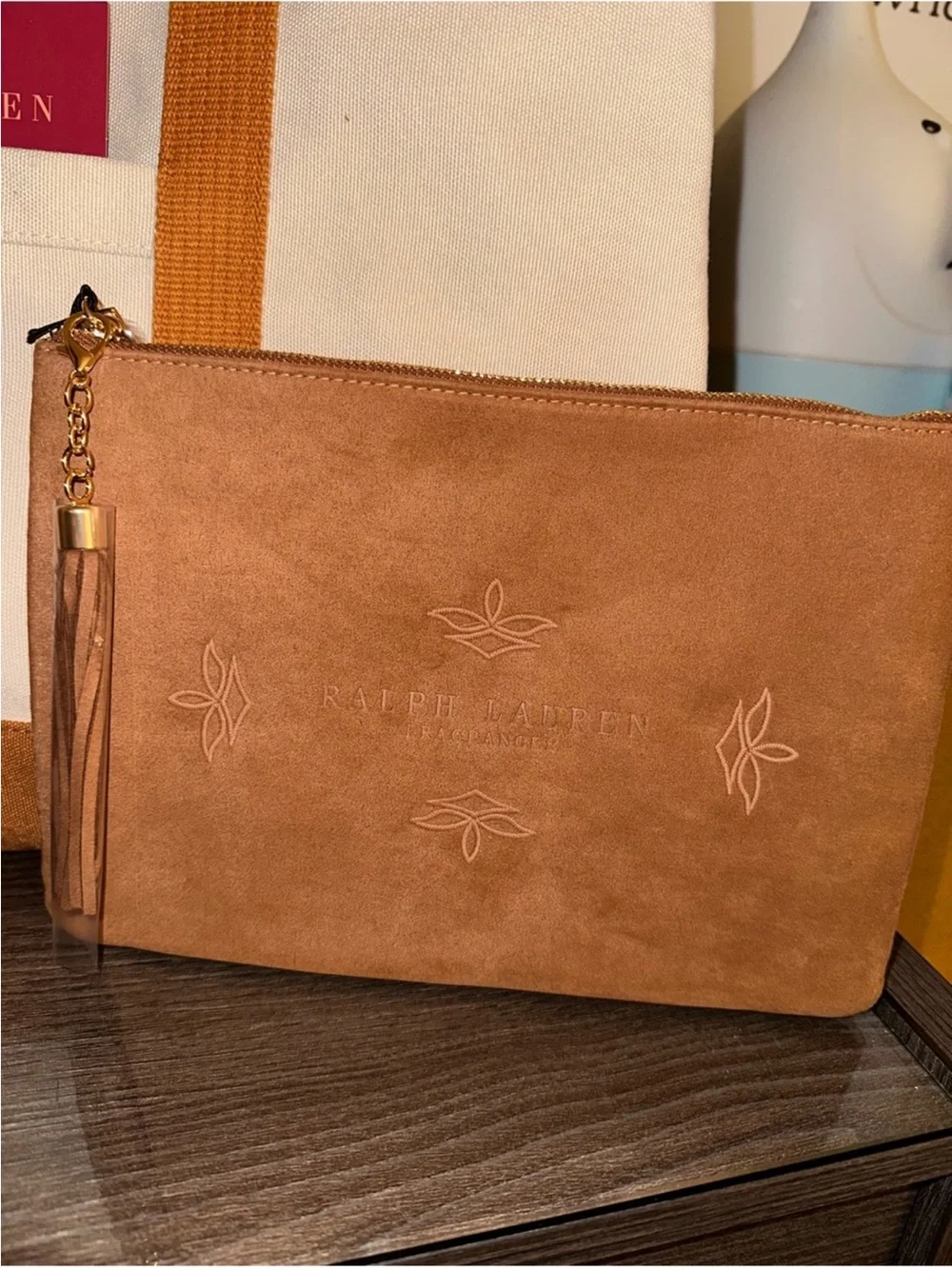 tote lauren bag