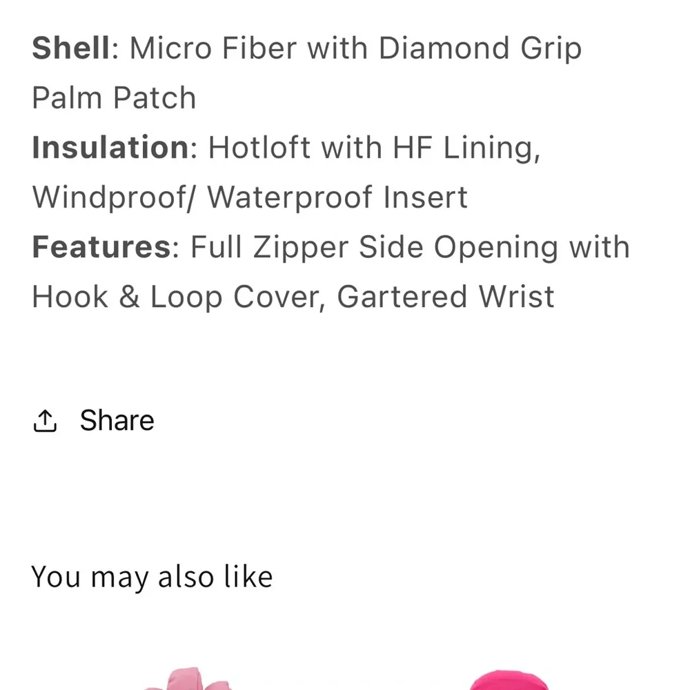 hotfingers stylish your adventures