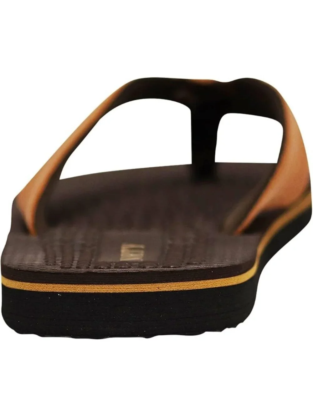 N/A outdoor sandal