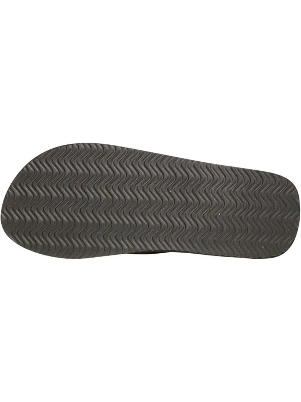 N/A outdoor sandal