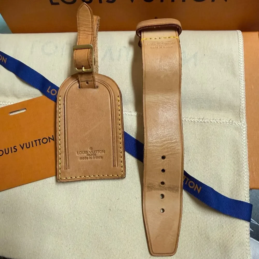 Louis Vuitton louis vuitton