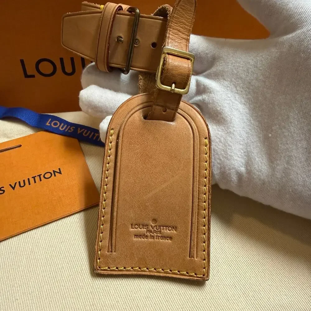Louis Vuitton louis vuitton
