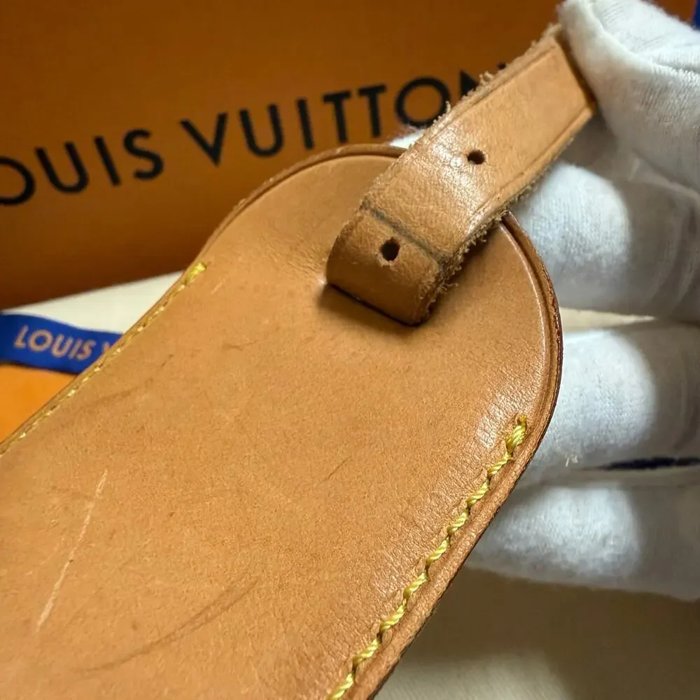 Louis Vuitton louis vuitton