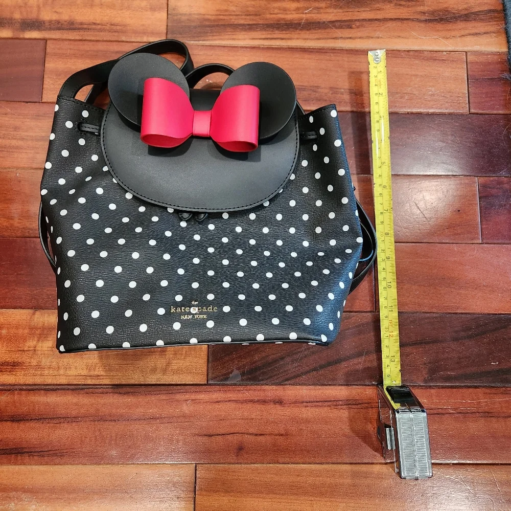 kate spade new smoke