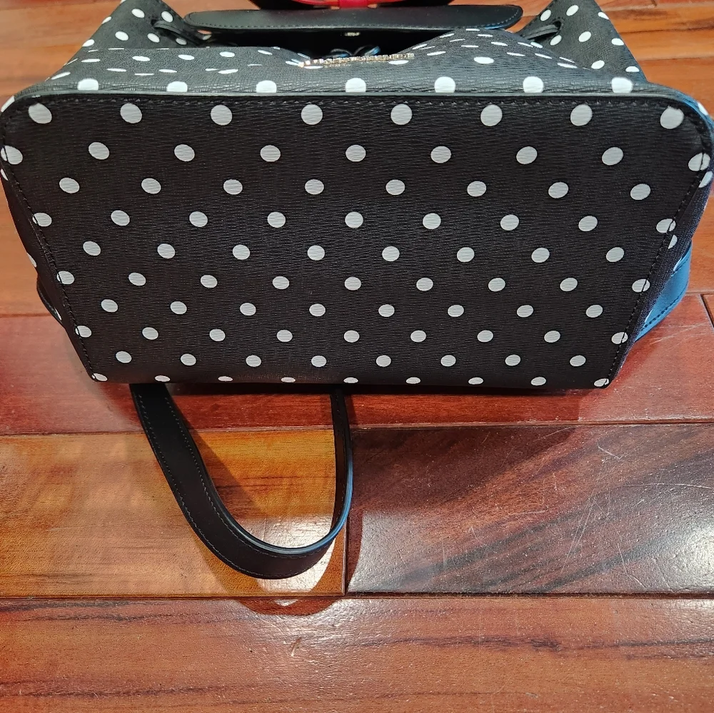 kate spade new smoke