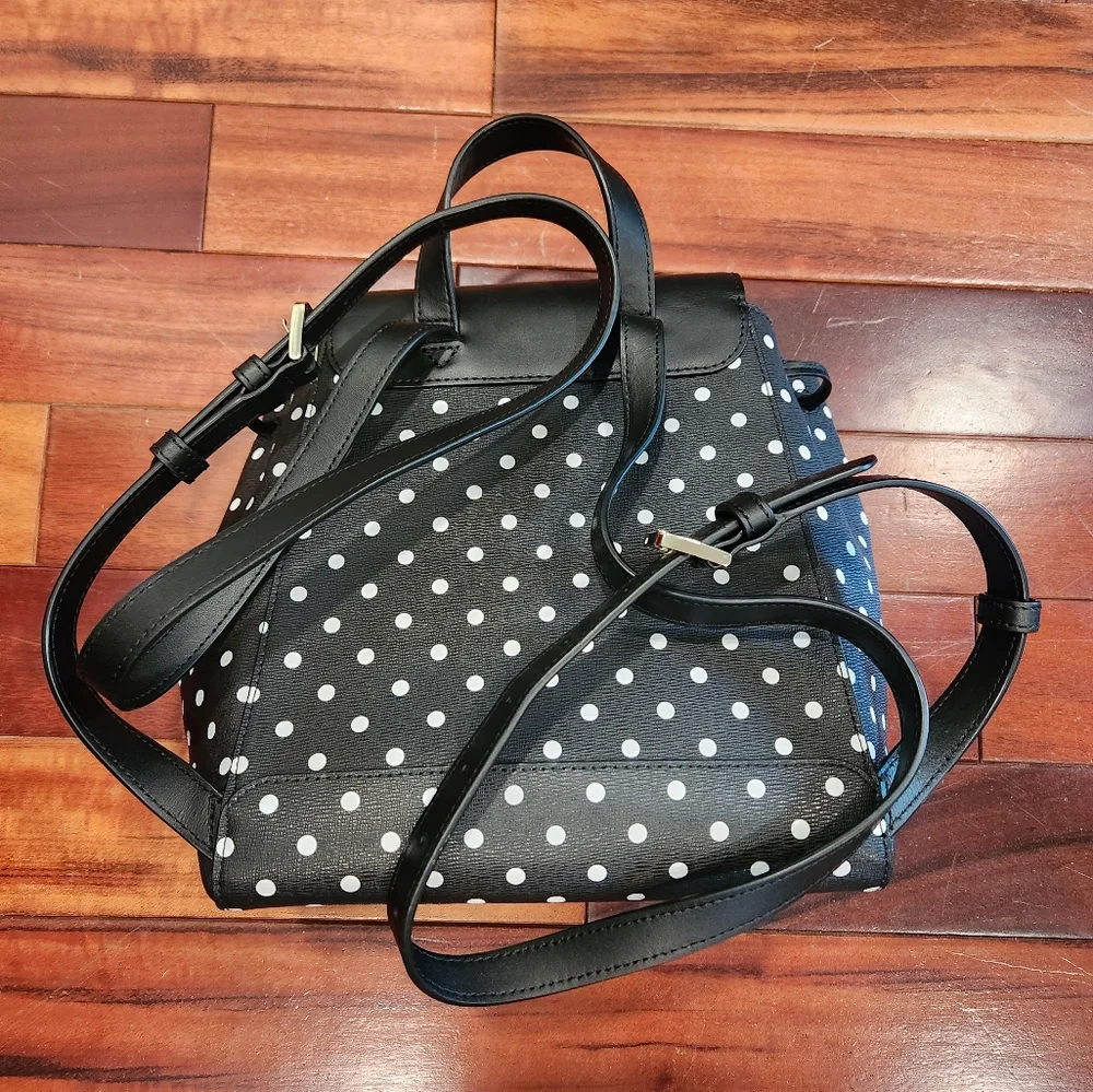 kate spade new smoke