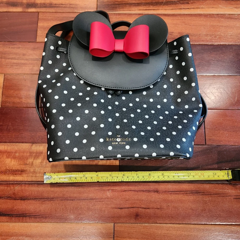 kate spade new smoke