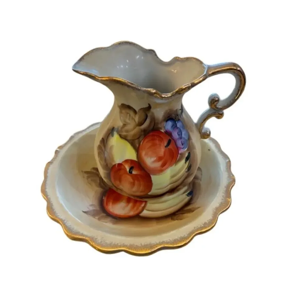Unbranded colors basin metallic