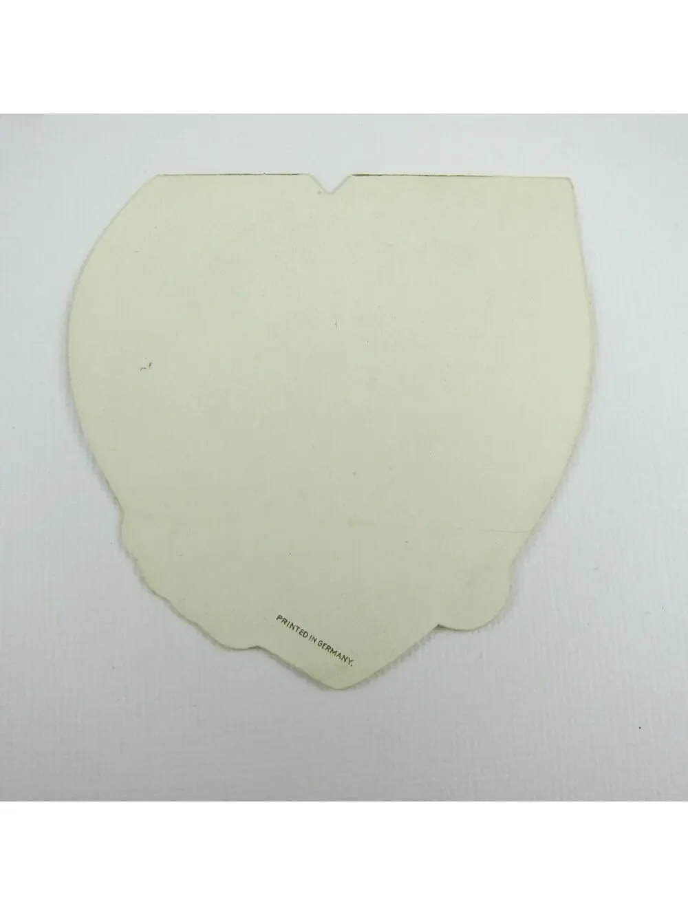N/A vintage valentine