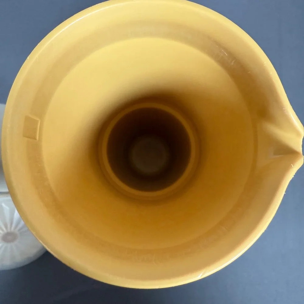 Tupperware elevate your