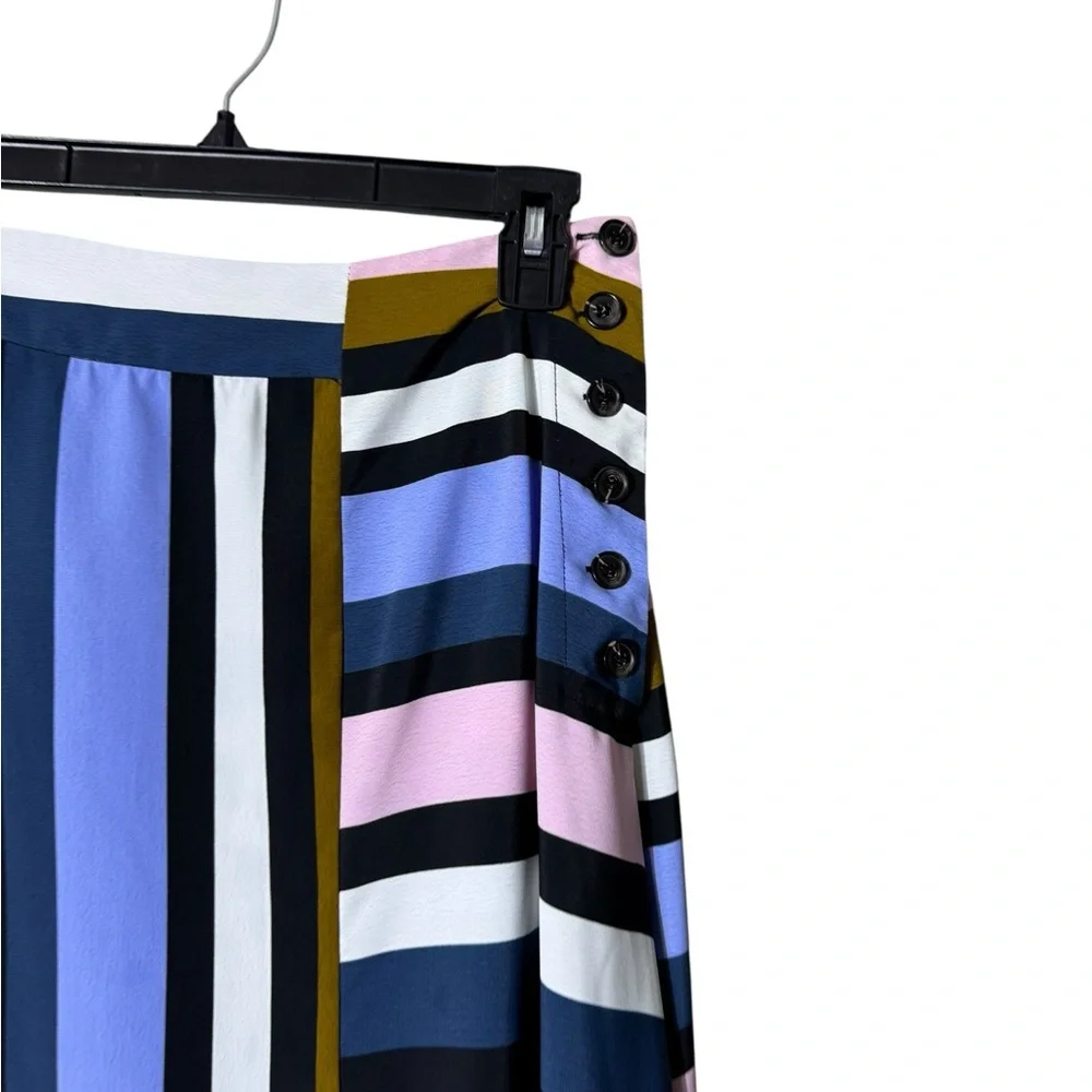 Topshop skirt top whimsigoth
