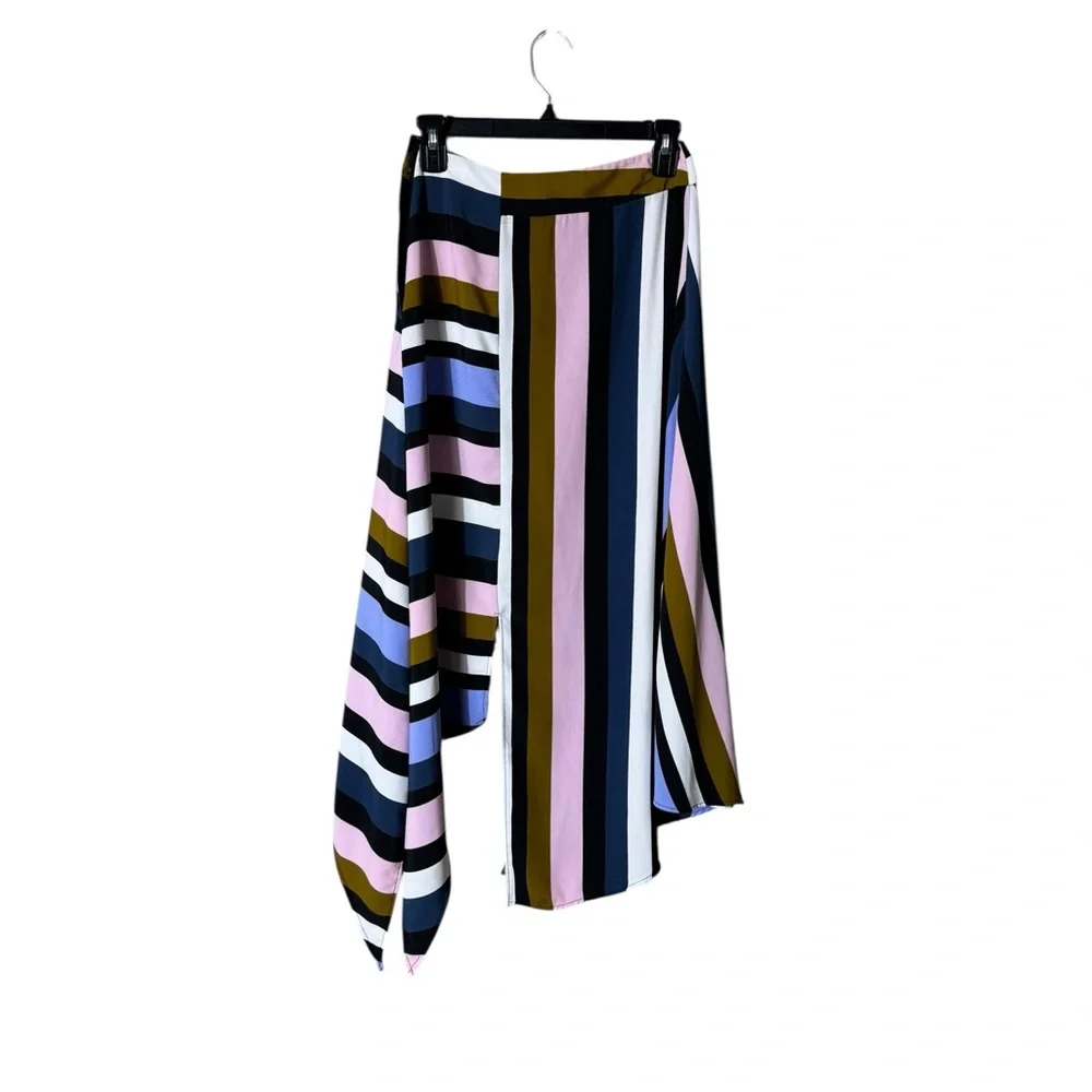 Topshop waist whimsigoth