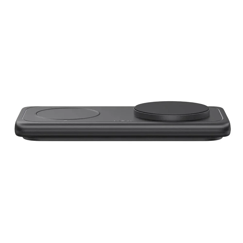 belkin boostcharge pro