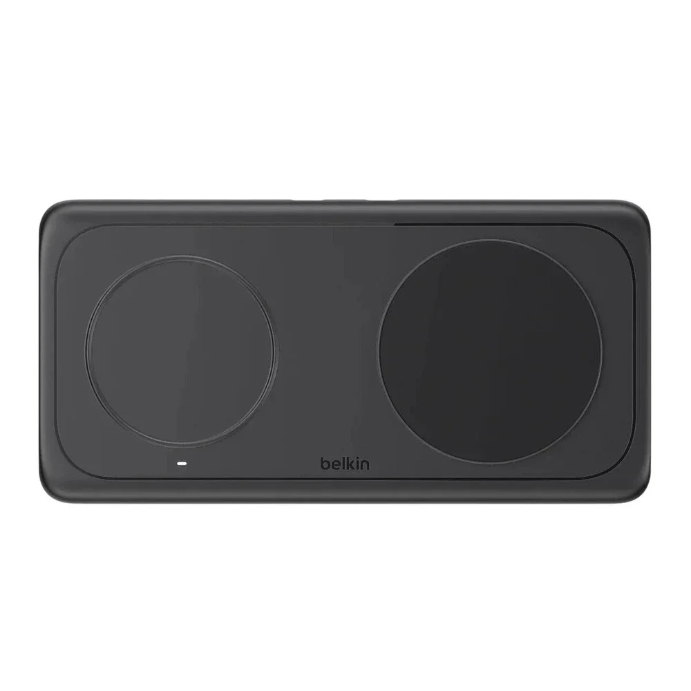 belkin boostcharge pro