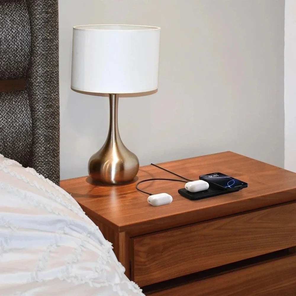 belkin boostcharge pro