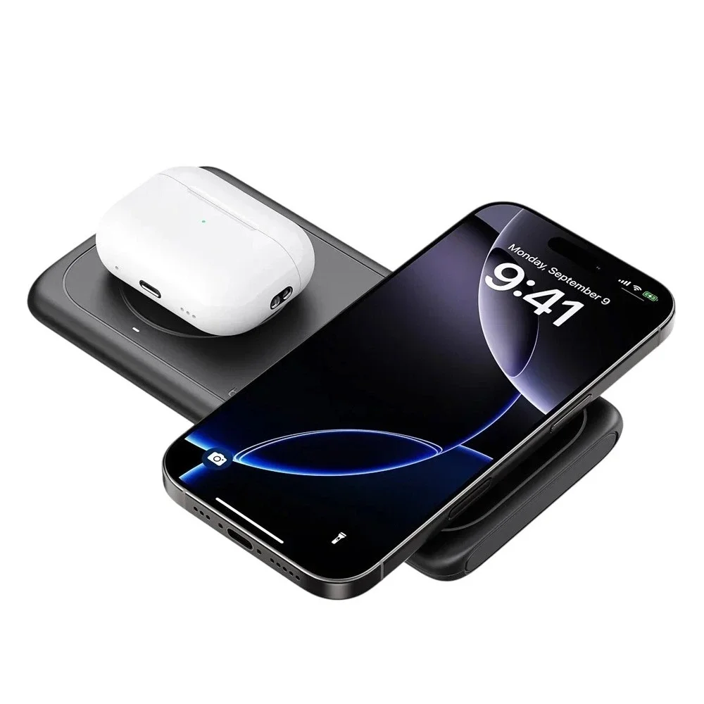 belkin boostcharge pro