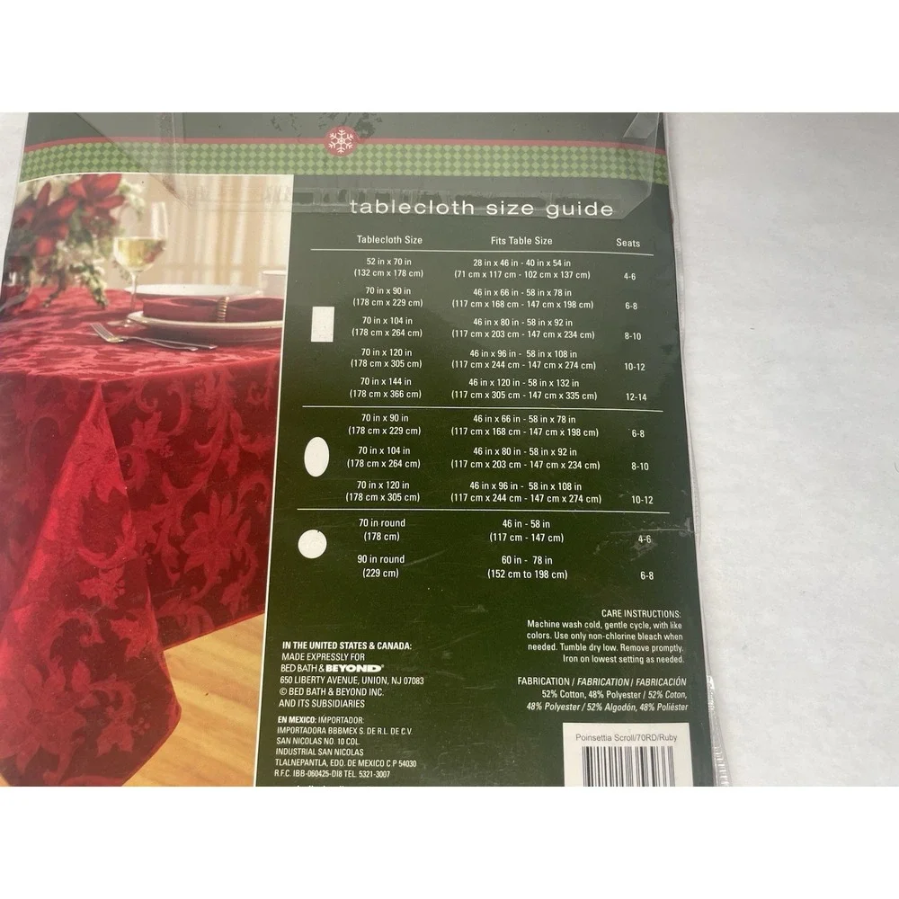 Bed Bath‎ And Beyond 70