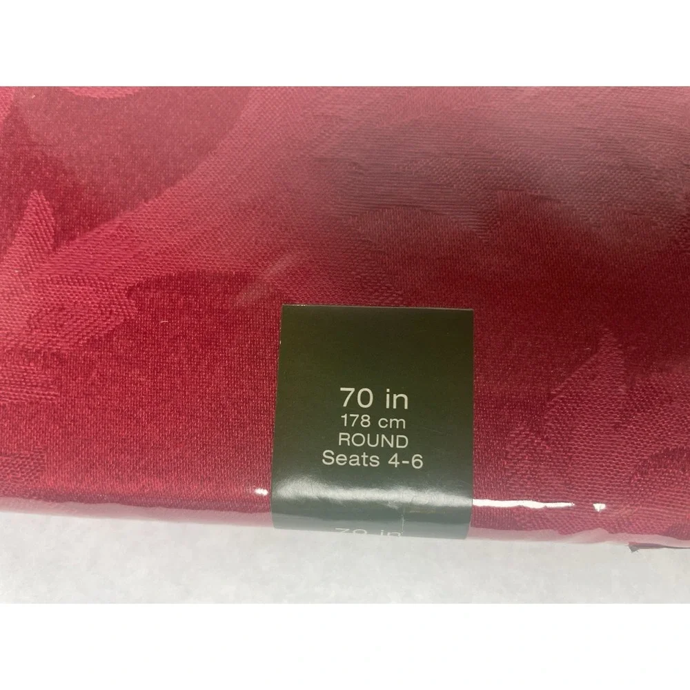 Bed Bath‎ And Beyond 70