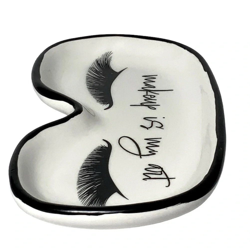 MRL Homestyles trinket tray