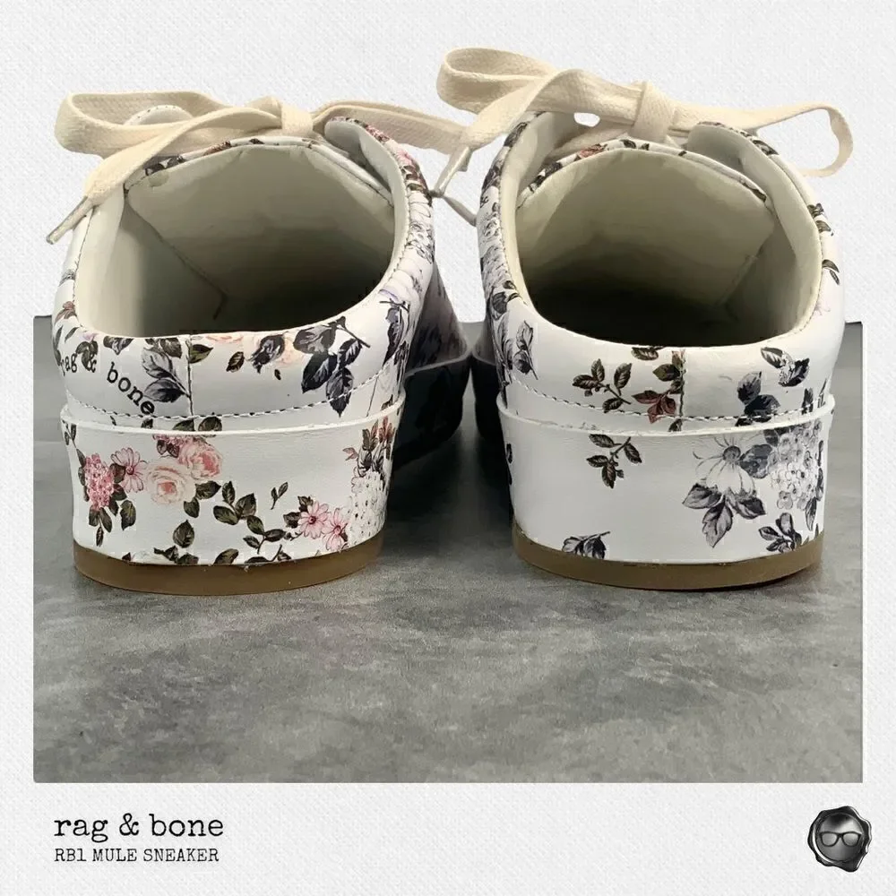 rag & bone rag bone