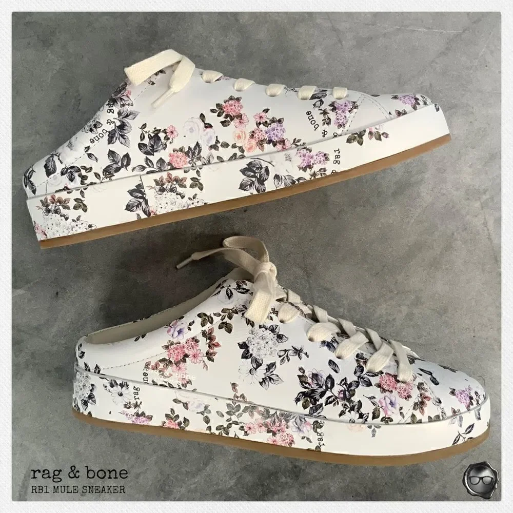 rag & bone rag bone