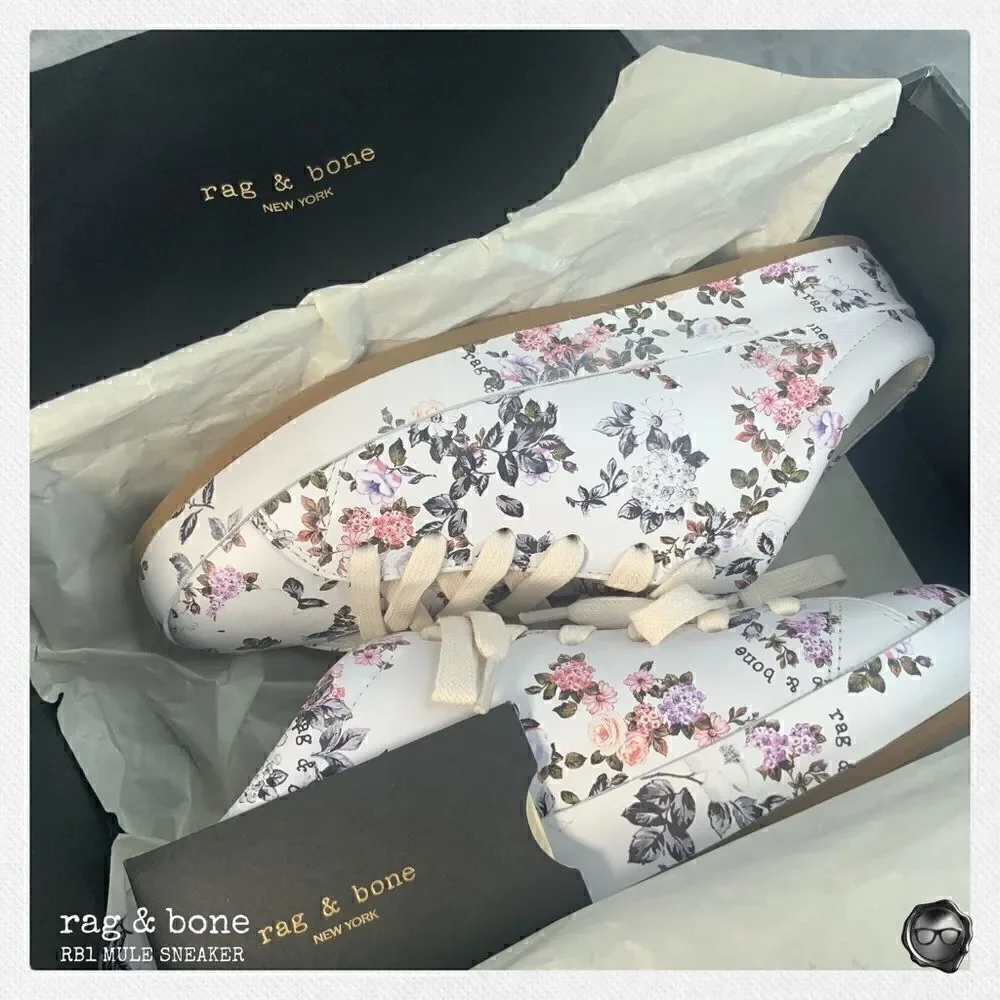 rag & bone rag bone