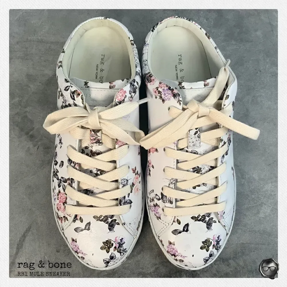 rag & bone rag bone