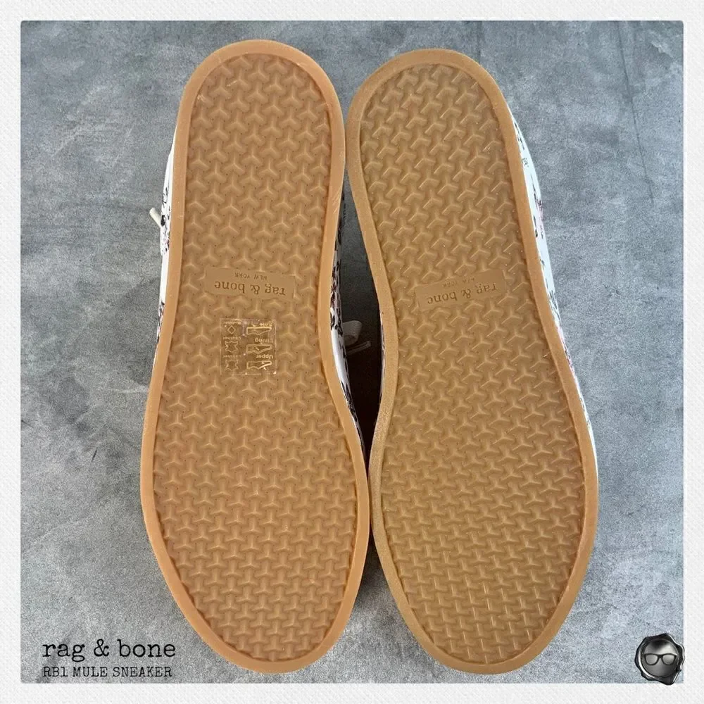 rag & bone rag bone