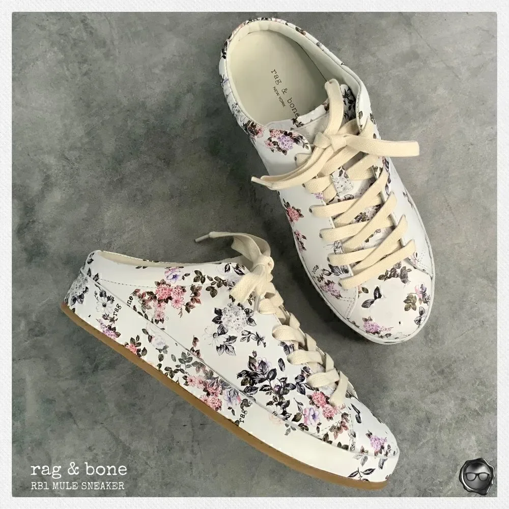rag & bone rag bone