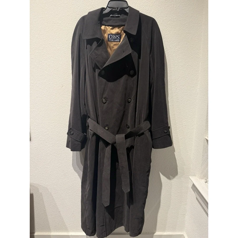Ralph Lauren vintage 90s