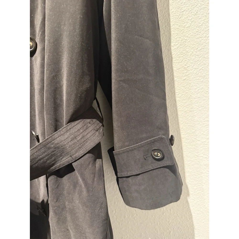 Ralph Lauren vintage 90s