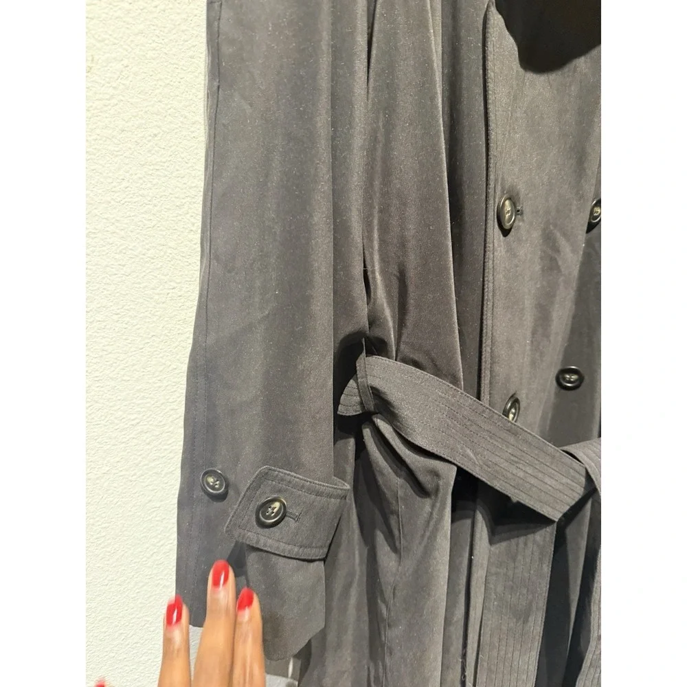 Ralph Lauren vintage 90s