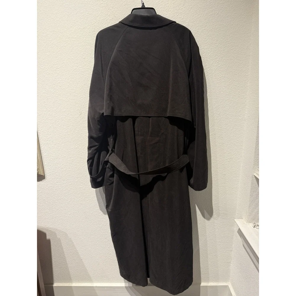 Ralph Lauren vintage 90s