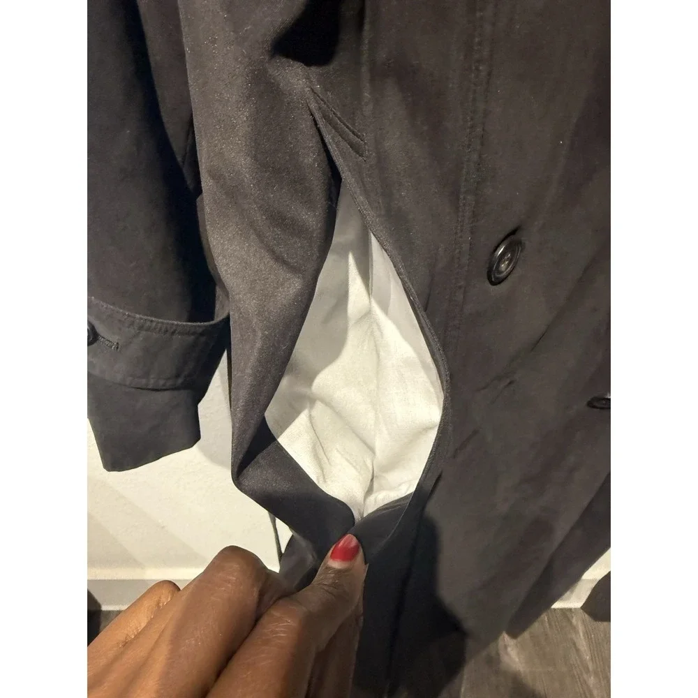 Ralph Lauren vintage 90s