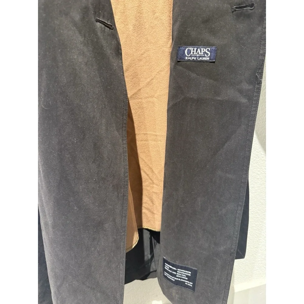 Ralph Lauren vintage 90s